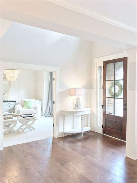 sherwin williams paint colors accessible beige  archie sorensen blog