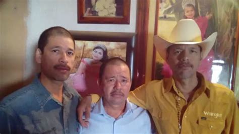 Los Tres Mexicanos Que Se Libraron De La Muerte En La Horca En Malasia