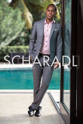 A Photo Of Ryan Knowles Real Estate Agent Branded By Scharad L