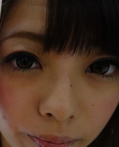 Amina Kiuchi Model Page XVIDEOS