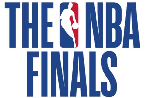 NBA news: The Finals logo got a remarkably dull makeover - Golden State ...