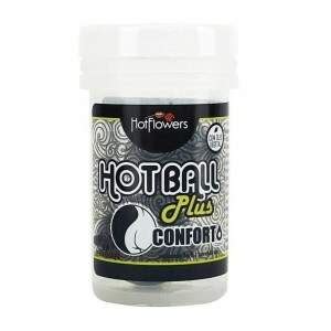Bolinhas Sexuais Maior Variedade Lolla Sex Shop