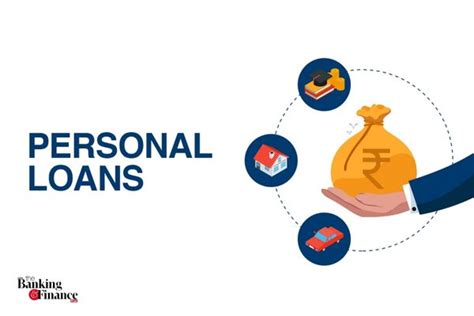 Advantages Of Personal Loan To Raise Funds For Business Elets Bfsi