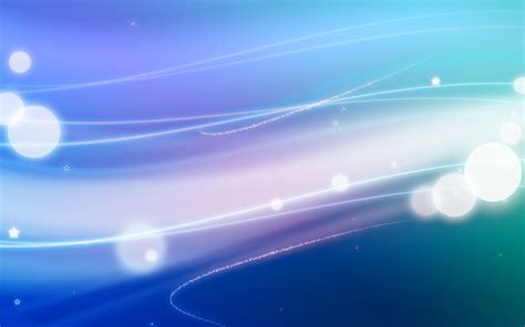 abstract vision colorful background  wallpaper teahubio