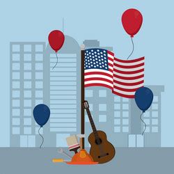 Labor Day Cartoons Vector Images (over 3,100)