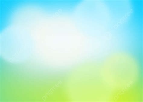 Download Abstract Scenery Microsoft Teams Blur Background | Wallpapers.com