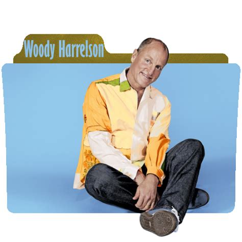 Woody Harrelson (7) by KahlanAmnelle on DeviantArt