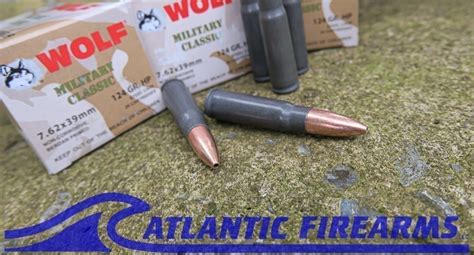 Wolf Ammunition Ak47 Sale