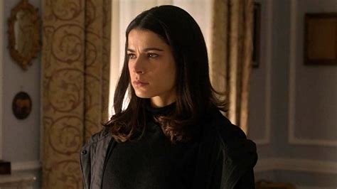 Maria Corleone Questa Sera In Tv L Ultima Puntata Le Anticipazioni