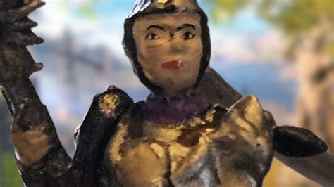 Don T Worry Your Baldur S Gate Sex Scenes Are Hidden From Co Op Players By Default Pc Gamer