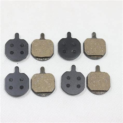 Bicycle Disc Brake Pads For Hayes Sole Mx Mx Mx Mx Cx Gx C Gx