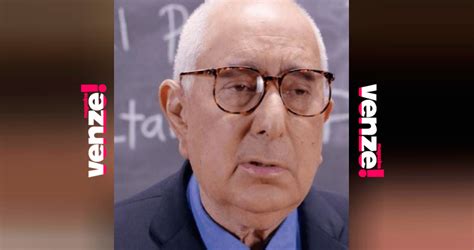 Ben Stein Edad Patrimonio Peso Hijos Bio Wiki Esposa Venze