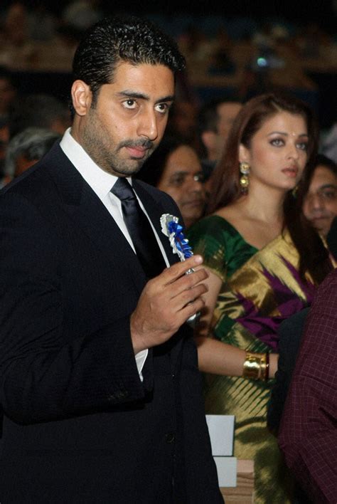 Bachchan power at the National Awards