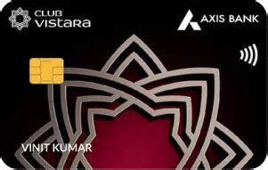 Why Now Is The Best Time And Last To Sign Up For The Club Vistara Co