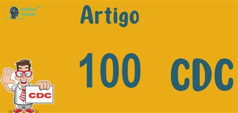 art  da cdc quer baixar  jurisprudencia gratis