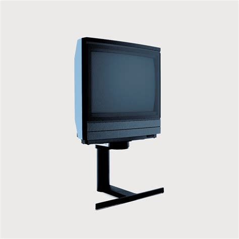 bang olufsen tv models - Doloris Fournier