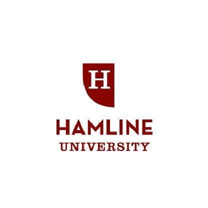 Hamline University