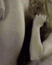 Amateur Handjob Gifs Sex Gifs Porn XXX GIFs 3771384 Page 2 PICTOA