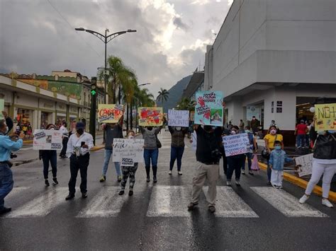 La Jornada Liberan A Presuntos Asesinos Del Periodista Jacinto Romero