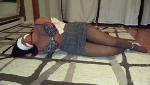 My Hot Collection Bdsmlr 208979 YWAmVtSPTf Porn Pic