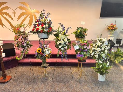 johnson funeral home waconia mn obituaries