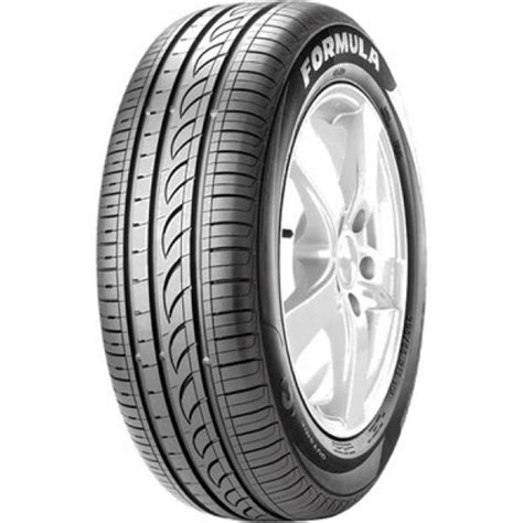 Купить шины Formula Energy 205/55R16 94V в Минске. Быстрая доставка шин ...
