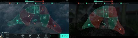 Complete Battlefield And Battlefield Portal Maps Overview