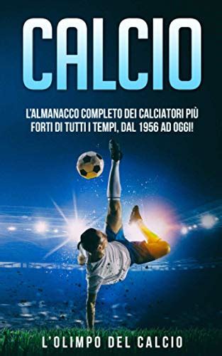 Amazon It Bestseller Gli Articoli Pi Venduti In Biografie Di Sportivi