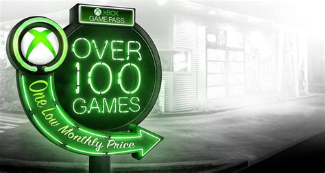 Buy Xbox Game Pass Ultimate - 1 Month - lowest price