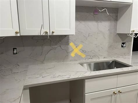 The Benefits And Considerations Of Installing Electrical Outlets In Granite Countertops