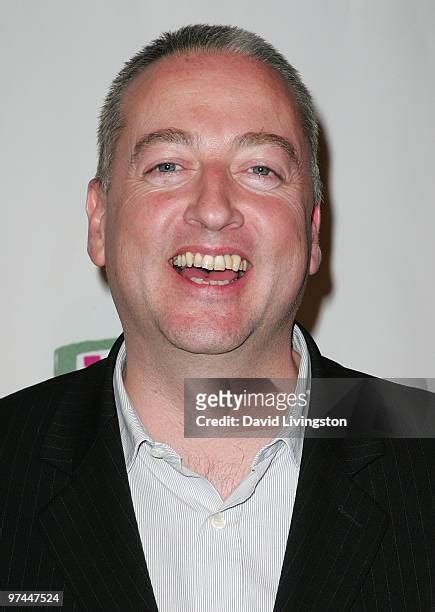 152 Seamus Mcgarvey Photos And High Res Pictures Getty Images