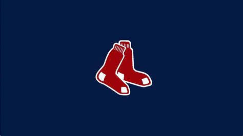 Red Sox Logo Vector - Cliparts.co