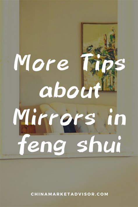 Using Mirrors In Feng Shui Applications Rules Tips Artofit