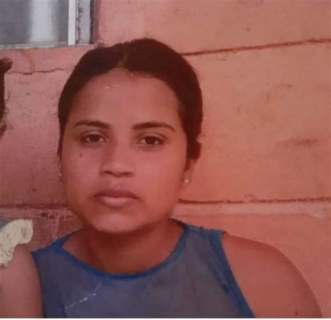 Detienen A Matrimonio Por Asesinato De Joven En Chontales Radio La