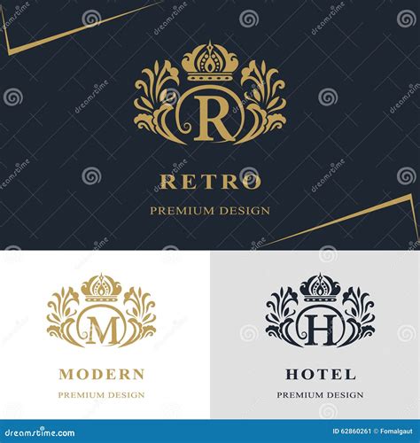 royalty logo 4