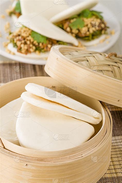 Gua Bao