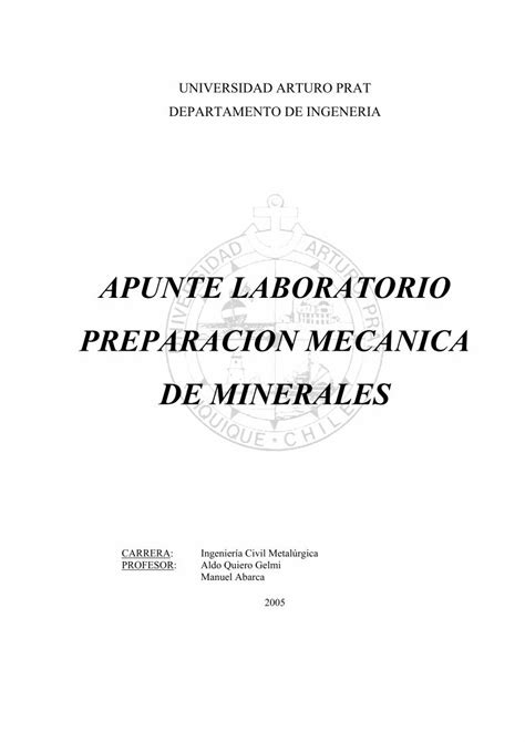 Pdf Apunte Laboratorio Dokumen Tips