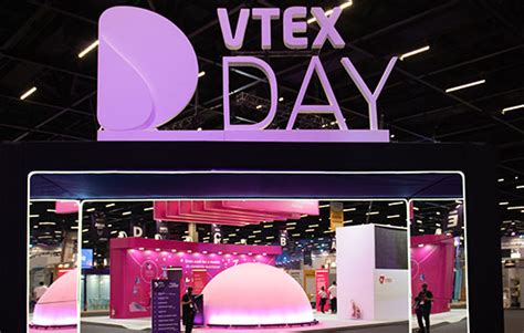 VTEX DAY anuncia data oficial da edição de 2024 Portal Radar