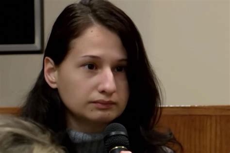 Film Gypsy Rose Blanchard Su Netflix Dove Guardare Il Documentario