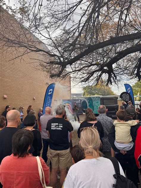 Commuters are venting about shepparton to melbourne train cancellations 9