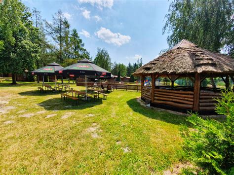 Chrzciny I Komunie Restauracje Nad Jeziorem Sma Alnia Ryb Bistro