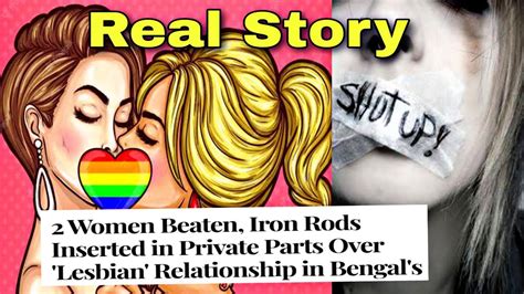 Two Women Beaten Up But Why Real Story Of Bengal S Murshidabad