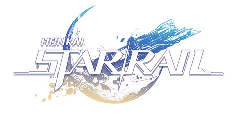 logo  honkai star rail  deebreezy steamgriddb