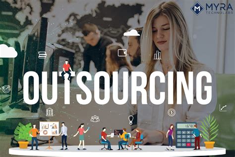 Outsourcing Web Development Services Top Benefits