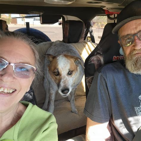 Saving Innocence - Not acceptable. Rose Kalemba who, at 14 years old