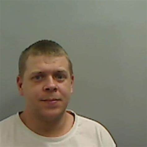 Sex Offenders Database UK Hartlepool