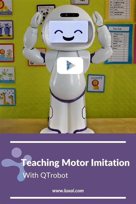 8 steps for teaching emotions to children with autism – Artofit 