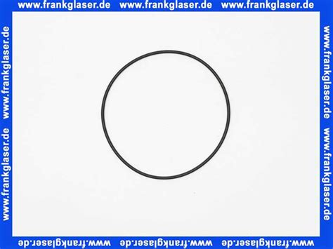 O Ring Dichtung Dichtring 101 27x2 62 mm NBR Ihr Partner für