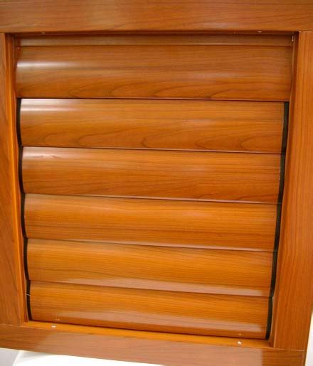 shutter concepts wins  aluminium screens  prestigious harbour