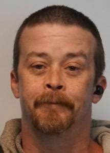 Jeremy Wayne Cox A Registered Sex Or Violent Offender In NOBLESVILLE